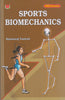 Sports Biomechanics thumbnail 1