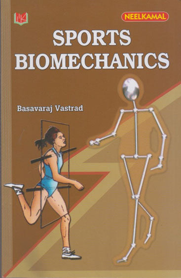 Sports Biomechanics