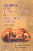 Glimpses of the Justice System of Presidency Towns 1687 to 1973 thumbnail 1
