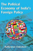 The Political Economy of India's Foreign Policy thumbnail 1