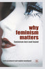 Why Feminism Matters thumbnail 1