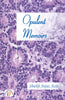 Opulent Memoirs thumbnail 1