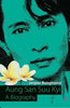 AUNG SAN SUU KYI  A BIOGRAPHY thumbnail 1