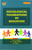 Sociological Foundations of Education thumbnail 1
