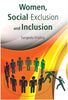 Women, Social Exclusion and Inclusion thumbnail 1