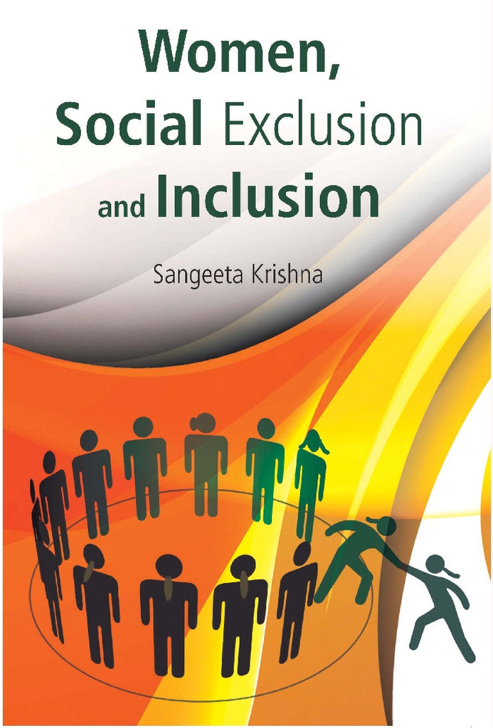 Women, Social Exclusion and Inclusion