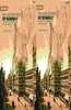 The Land Revenue of Bombay: A History of its Administration, Rise, and Progress thumbnail 1