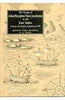 The Voyage Of John Huyghen Van Linschoten To The East Indies: From The Old English Translation Of 1598; The First Book Containing His Description Of The East In Two Volumes, 2 Vols thumbnail 1