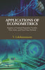 Applications of Econometrics thumbnail 1