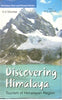 Discovering Himalaya : Tourism of Himalayan Region (Glaciers and Watersheed) thumbnail 1