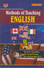 Methods of Teaching English thumbnail 1