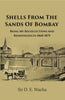 Shells From The Sands Of Bombay: Being My Recollections and Reminiscences-1860-1875 thumbnail 1