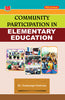 Community Participation in Elementary 
Education thumbnail 1
