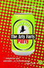THE ARTY FARTY PARTY thumbnail 1