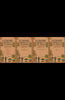 Economic Products of India: Exhibited at the Calcutta International Exhibition, 1883-84 thumbnail 1