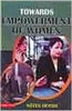 Towards Empowerment of Women thumbnail 1