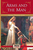 Arms And The Man  ( English Novel)  आर्म्स एंड द मेन thumbnail 1