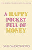 A HAPPY POCKET FULL OF MONEY thumbnail 1
