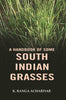 A handbook of some south Indian grasses thumbnail 1