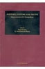 History, Culture And Truth: Essays Presented To D.P. Chattopadhyaya thumbnail 1