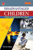 Disadvantaged Children thumbnail 1