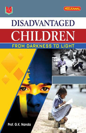 Disadvantaged Children