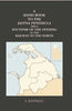 A Hand Book To The Jaffna Peninsula And A Souvenir Of The Opening Of The Railway To The North thumbnail 1