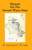 Memoir On The Sawunt Waree State thumbnail 1
