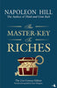 THE MASTER KEY TO RICHES thumbnail 1