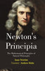 Newton’s Principia: The Mathematical Principles of Natural Philosophy thumbnail 1