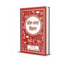 Lok - Katha Vigyan thumbnail 1