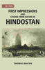 First Impressions And Studies From Nature In Hindostan thumbnail 1