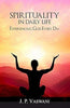 SPIRITUALITY IN DAILY LIFE thumbnail 1