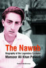 The Nawab Biography of the Legendary Cricketer Mansoor Ali Khan Pataudi thumbnail 1