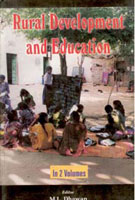 Rural Development and Education