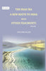 The Dead sea, a new route to India: with other fragments thumbnail 1