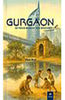 GURGAON: BETWEEN MEMORY AND MODERNITY -- Perspectives on Change, Remembrance and Meaning in Modern India thumbnail 1