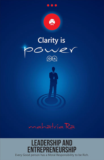 LEADERSHIP AND ENTREPRENEURSHIP - CIP SERIES