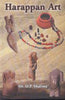 Harappan Art thumbnail 1