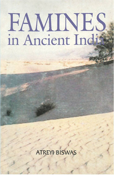 Famines in Ancient India