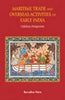 MARITIME TRADE AND OVERSEAS ACTIVITIES OF EARLY INDIA: Odishan Perspective thumbnail 1