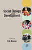 SOCIAL CHANGE AND DEVELOPMENT thumbnail 1