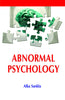 Abnormal Psychology thumbnail 1