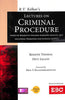 R.V. Kelkar’s Lectures on Criminal Procedure, 7th Edn., 2025 thumbnail 1