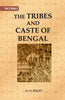 THE TRIBES AND CASTES OF BENGAL thumbnail 1