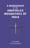 A Monograph of the Anopheles Mosquitoes of India thumbnail 1