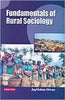 Fundamental of Rural Sociology thumbnail 1