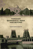 Through Wonderful India And Beyond thumbnail 1
