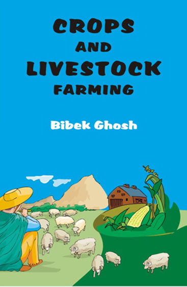 Crops and Livestock Farming