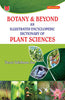 Botany & Beyond  An Illustrated Encyclopedic Dictionary of Plant Sciences thumbnail 1